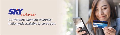 5pm sky|SKY Payment Centers .